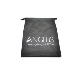 Θαμνοκοπτικό Μπαταρίας 36V- Brushless ANGELIS- MaShop.gr
