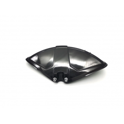 Θαμνοκοπτικό Μπαταρίας 36V- Brushless ANGELIS- MaShop.gr