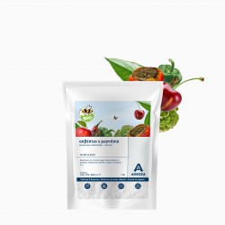 Ασβέστιο & Μαγνήσιο 1 kg-MaShop.gr