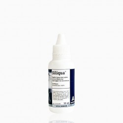 Siliqua -Εντομοκτόνο Για Κουνούπια 50ml-MaShop.gr