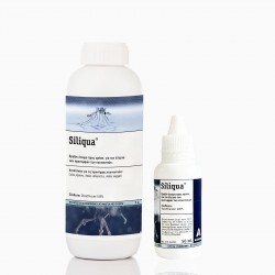 Siliqua -Εντομοκτόνο Για Κουνούπια 50ml-MaShop.gr