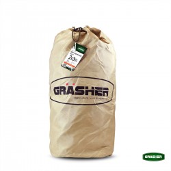 Δίχτυ Παραλλαγής 2x3m Μπέζ GRASHER-MaShop.gr