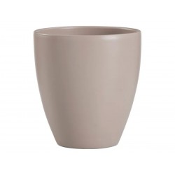 Κασπώ Ορχιδέας TAUPE Y15 620/15-MaShop.gr