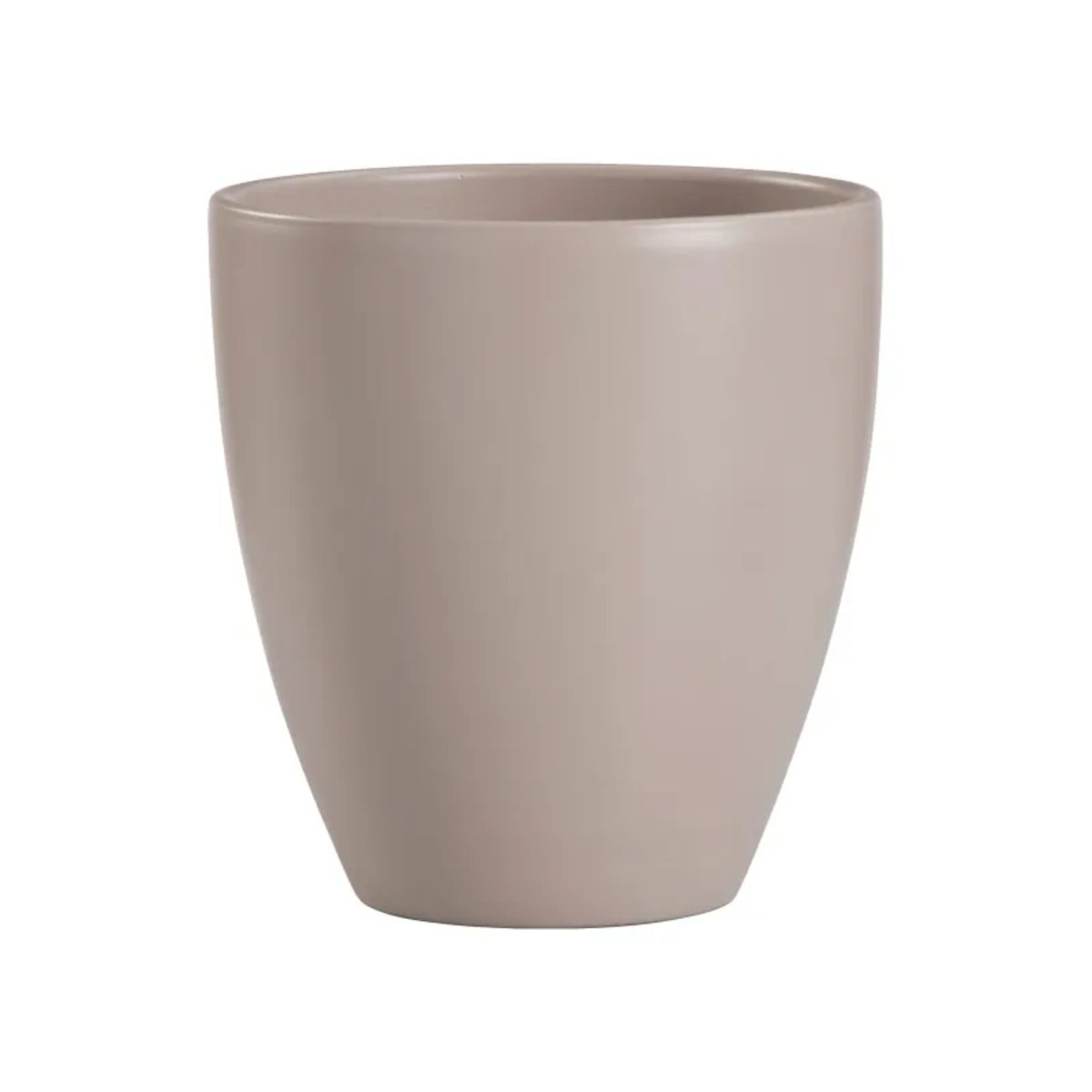 Κασπώ Ορχιδέας TAUPE Y15 620/15-MaShop.gr