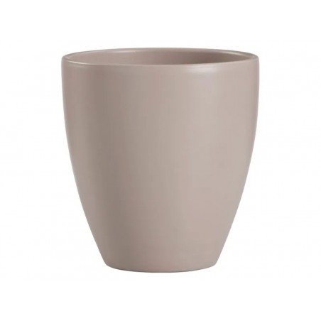 Κασπώ Ορχιδέας TAUPE Y15 620/15-MaShop.gr