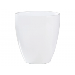 Κασπώ Ορχιδέας ALASKA WEISS Y15 620/15-MaShop.gr