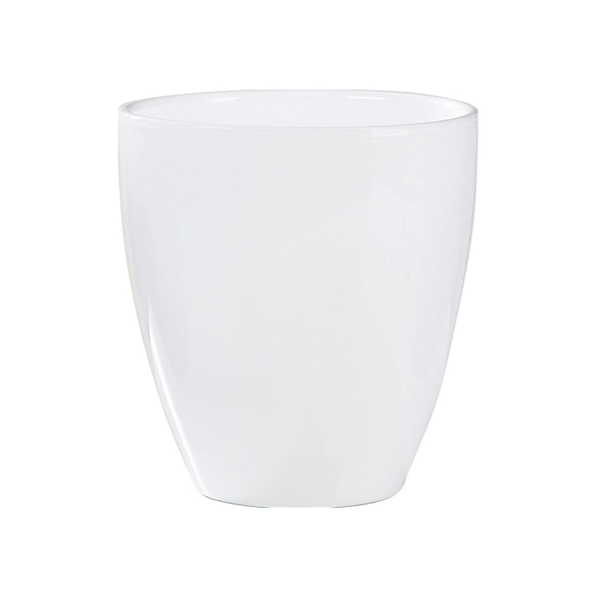 Κασπώ Ορχιδέας ALASKA WEISS Y15 620/15-MaShop.gr