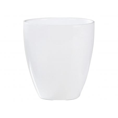 Κασπώ Ορχιδέας ALASKA WEISS Y15 620/15-MaShop.gr