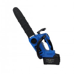 Αλυσοπρίονο Κλαδέματος  CS036 - 36V GARDENMAN-MaShop.gr