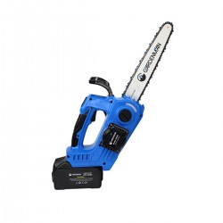 Αλυσοπρίονο Κλαδέματος  CS036 - 36V GARDENMAN-MaShop.gr