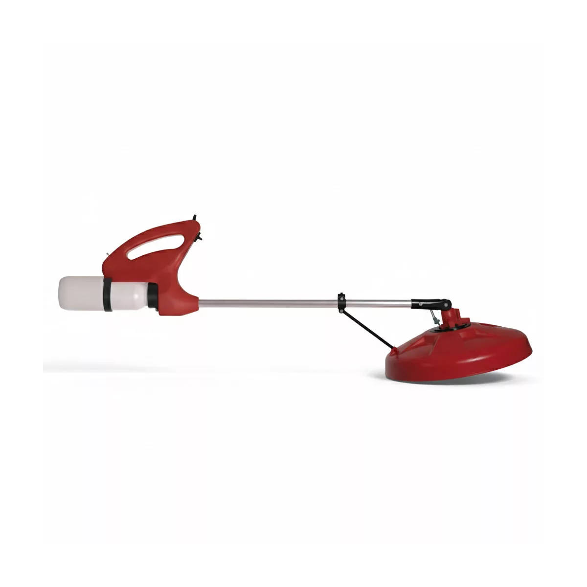 Ψεκαστήρας Μπαταρίας με Χωρητικότητα 1lt Gruposanz Pulmic Fenix Pure 35-MaShop.gr