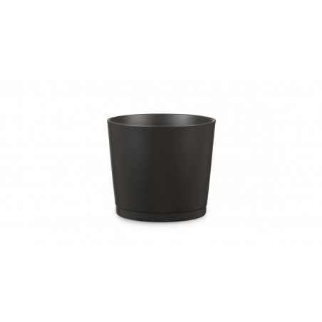 Κασπώ Κεραμικό ANTHRAZIT 883/13cm-MaShop.gr