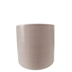 Κασπώ Κεραμικό SESAME 828/16cm-MaShop.gr