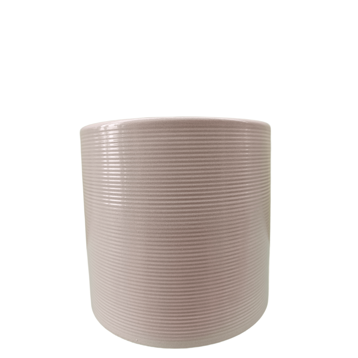 Κασπώ Κεραμικό SESAME 828/16cm-MaShop.gr