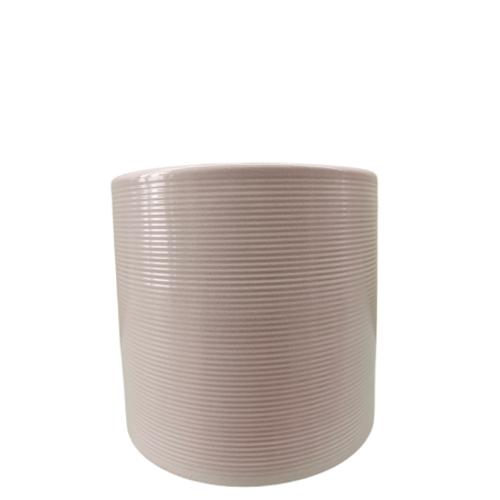 Κασπώ Κεραμικό SESAME 828/16cm-MaShop.gr