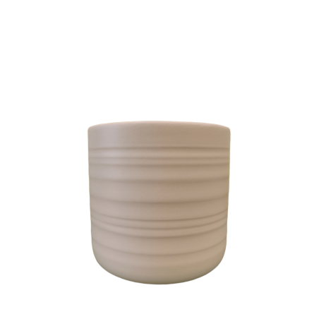 Κασπώ Κεραμικό DRY REED 850/12cm-MaShop.gr