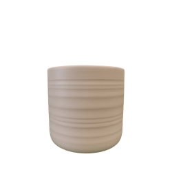 Κασπώ Κεραμικό SOFT WOOL 850/14cm-MaShop.gr