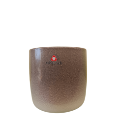 Κασπώ Κεραμικό SEASHELL 900/13 cm-MaShop.gr