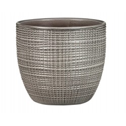 Κασπώ Κεραμικό PIMIENTA-MaShop.gr