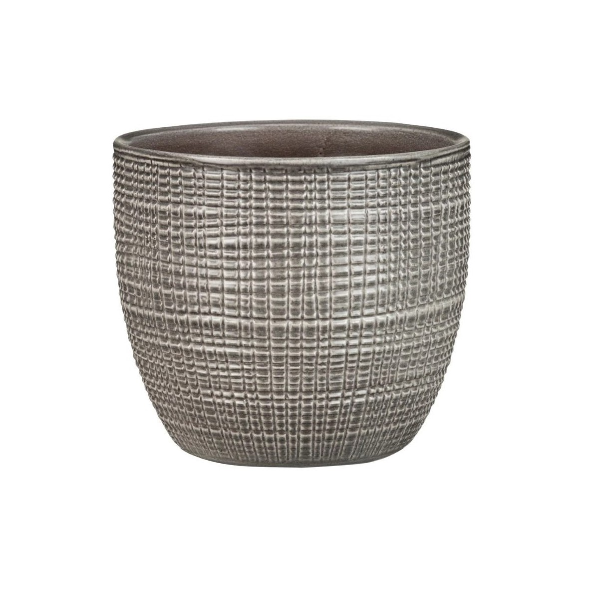 Κασπώ Κεραμικό PIMIENTA-MaShop.gr