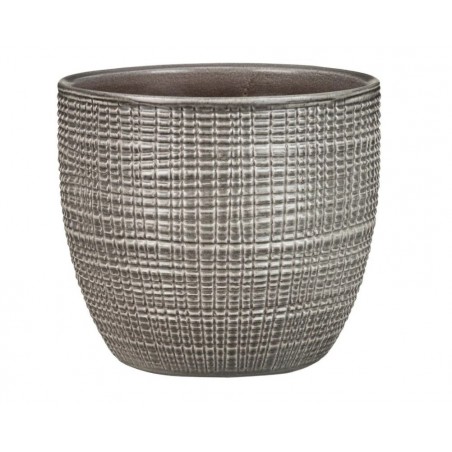 Κασπώ Κεραμικό PIMIENTA-MaShop.gr