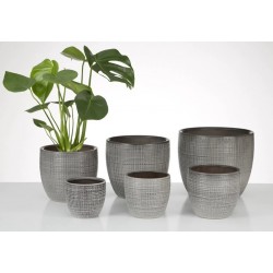 Κασπώ Κεραμικό PIMIENTA-MaShop.gr