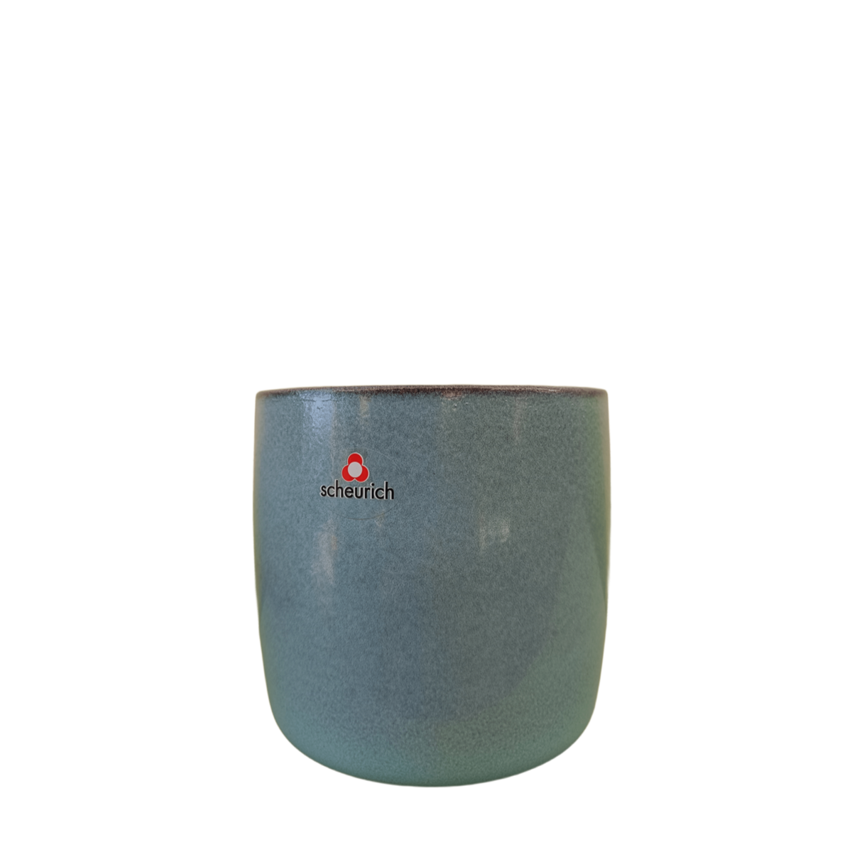 Κασπώ Κεραμικό LAGOON 900/15-MaShop.gr