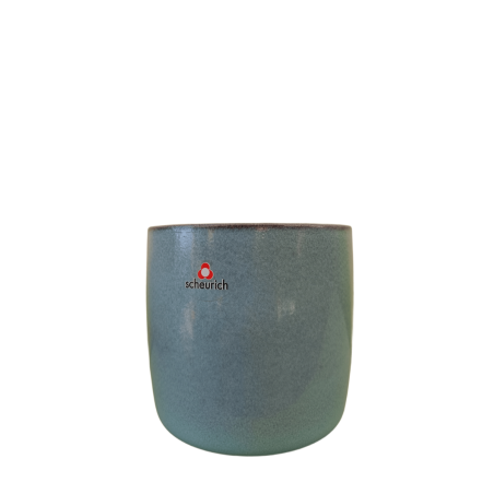 Κασπώ Κεραμικό LAGOON 900/15-MaShop.gr