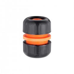 σύνδεσμος 5/8” Claber-MaShop.gr