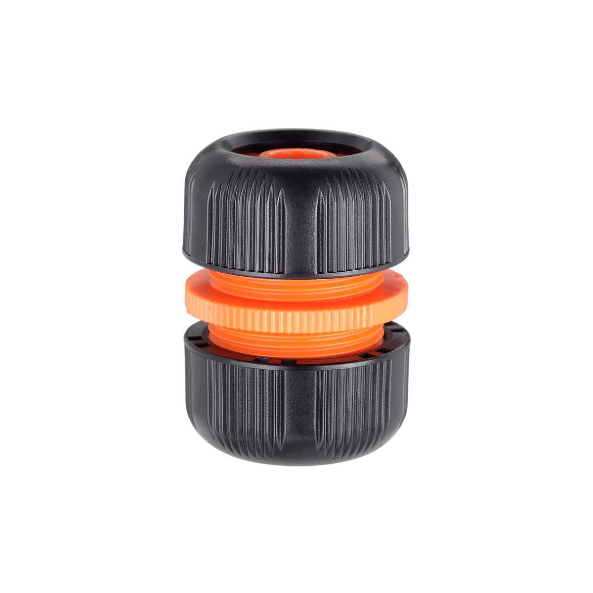 σύνδεσμος 5/8” Claber-MaShop.gr