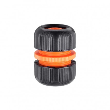 σύνδεσμος 5/8” Claber-MaShop.gr