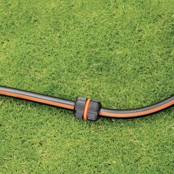 σύνδεσμος 5/8” Claber-MaShop.gr