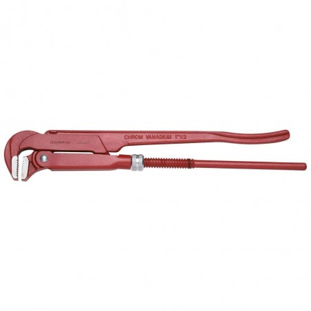 Κλειδί Σωλήνων Gedore red 1,1/2 ίντσας μήκους 420 mm-MaShop.gr