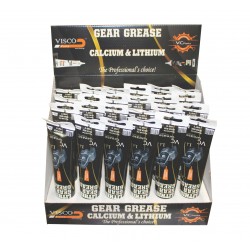 Γράσσο Λιθίου Γωνιακής Κίνησης Li EP-2 / 150 gr-MaShop.gr