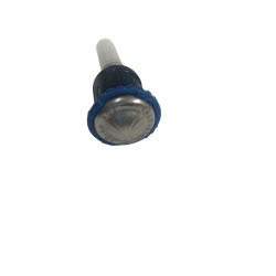 Ακροφύσιο ZP-RN-ADJ ROTATOR VALTICINO 45°-270°-MaShop.gr