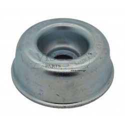Πιάτο-Δίσκου STIHL M17 (40/2)-MaShop.gr