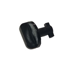 Βίδα Φίλτρου Αέρος Hyundai 520-MaShop.gr