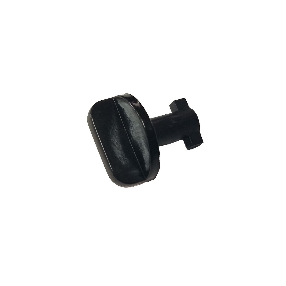 Βίδα Φίλτρου Αέρος Hyundai 520-MaShop.gr