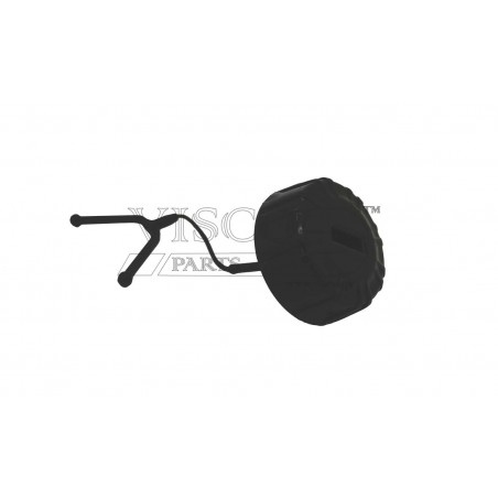 Τάπα Λαδιού STIHL MS 162 / MS 172-MaShop.gr