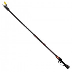 Ψαλίδι Κοντάρι AB1700 ALTUNA-MaShop.gr