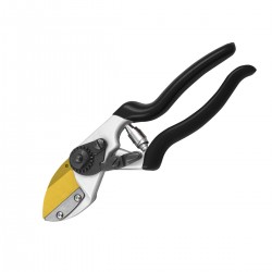 Ψαλίδι Κλαδέματος ANVIL TITANIUM T111 ALTUNA-MaShop.gr