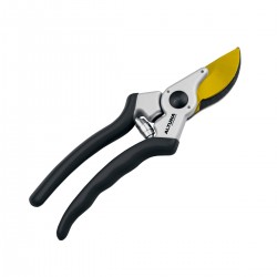 Ψαλίδι Κλαδέματος TITANIUM T112 ALTUNA-MaShop.gr