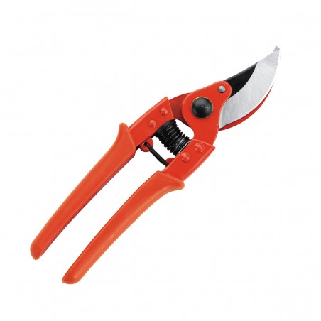 Ψαλίδι Κλαδέματος PRO 741-23 ALTUNA-MaShop.gr