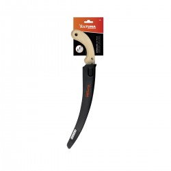 Πριόνι Χειρός ADVANCE 330mm J425 ALTUNA-MaShop.gr