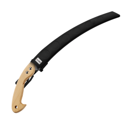 Πριόνι Χειρός ADVANCE 330mm J425 ALTUNA-MaShop.gr