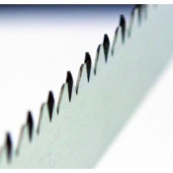 Πριόνι Χειρός ADVANCE 330mm J425 ALTUNA-MaShop.gr