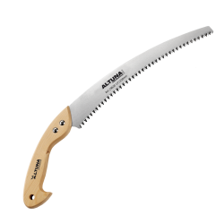 Πριόνι Χειρός ADVANCE 330mm J425 ALTUNA-MaShop.gr
