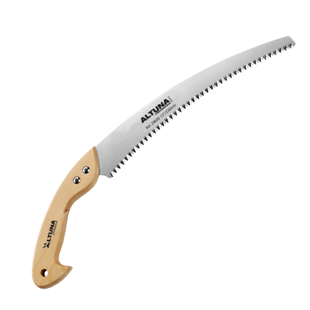 Πριόνι Χειρός ADVANCE 330mm J425 ALTUNA-MaShop.gr