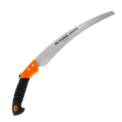 Πριόνι Χειρός ADVANCE 330mm J422 ALTUNA-MaShop.gr