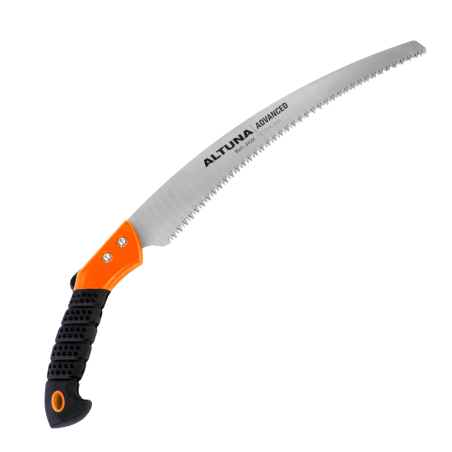 Πριόνι Χειρός ADVANCE 330mm J422 ALTUNA-MaShop.gr